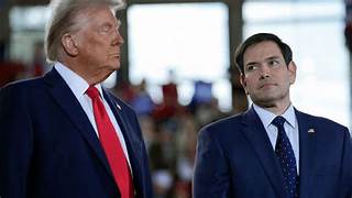 इजरायल-ईरान युद्ध का असर: जयपुर में LPG की कमी और पेट्रोल हुआ महंगा