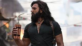 dhurandar 2: रिलीज़ से पहले ही Paid Preview से ‘स्त्री 2’ से भी 3 गुना कमाई – क्या है इसकी सफलता का राज?